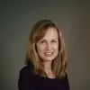 Leah Cooper