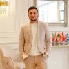 Yaman Ay
