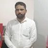 NOUSHAD