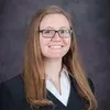 Sarah Teters