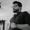 Jitendra Kumar