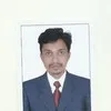 Prashanth Ks