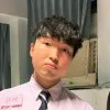 Donny Hui