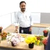 Neeraj kumar Prajapati
