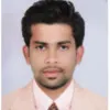 Akhil Radhakrishnan