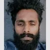 Asif Ali