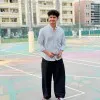Iyaz Zakariya