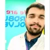 Md Saif Alam