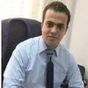 Mahmoud Hamzawy
