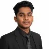 Vivek
