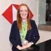 Siobhan Le Moignan