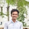 Kunal Gogoi