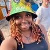 Tierra Reliford