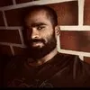Sanjeev Donthi