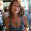 Karen Orchard