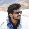 Aman Singh