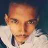 Ayush KumarAnand