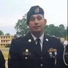 Edgardo Diaz