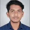 Nibin Mathew