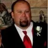 Andrew Schlitz