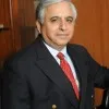 Rajeev Takru