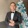Angelo Talento