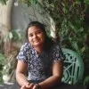 Amritha DeviN