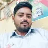 RAMESHWAR PATIL