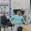 NATBAR THAKUR