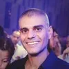 Yaniv Fahima