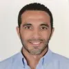 Saeed El Gendy