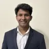 Adil Deokar