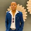 Qiniso Xaba