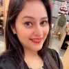 priya Dhingra