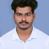 KANAPALA YOHAN RAJU
