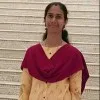 Vijaya