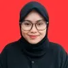 Asiah Marsellawati