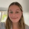 Ava Robinson