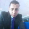 Emad Alwany