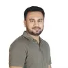 Mahendra Krishna Yashoda
