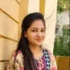 Divya Marshettiwar