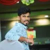Vignesh