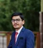 Neeraj Verma