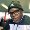 bonginkosi nkosi