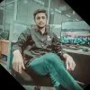 Athar Iqbal