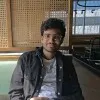 Anant Mishra