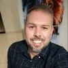 Walter Alves dos Reis Junior