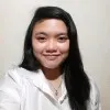 Andrea Nichole Tojino