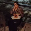 Mary Keilani