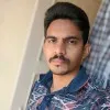 Vivek Pasilkar